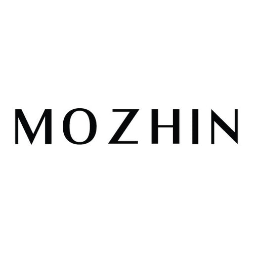 Mozhin™
