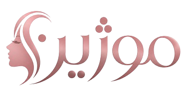 موژین | Mozhin.com