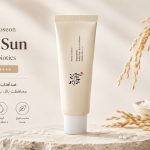بهترین ضدآفتاب کره ای Beauty of Joseon Relief Sun | مزایا و ویژگی این محصول