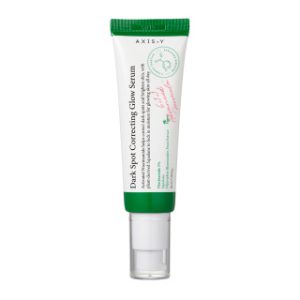 سرم ضد لک اکسیس وای مدل Dark Spot حجم 50 میلی لیتر