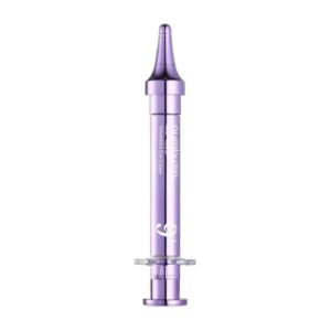 کرم دور چشم NAD و رتینول شماره 9 نامبوزین حجم 10 میلی لیتر