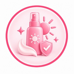 ضدآفتاب