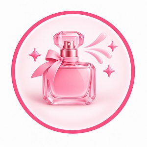 عطر و ادکلن