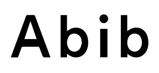 آبیب | Abib