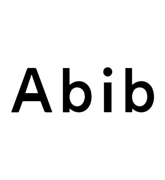 آبیب | Abib