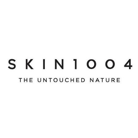 سنتلا - SKIN 1004