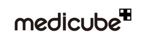 مدی کیوب | medicube