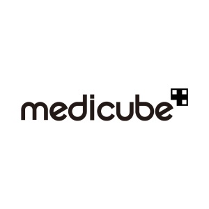 مدی کیوب | medicube