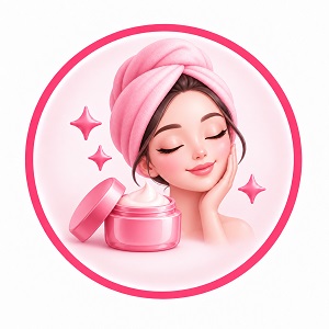 مراقبت پوست