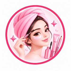 مراقبت چشم و ابرو