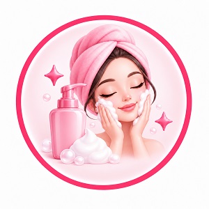 پاک‌کننده و شوینده